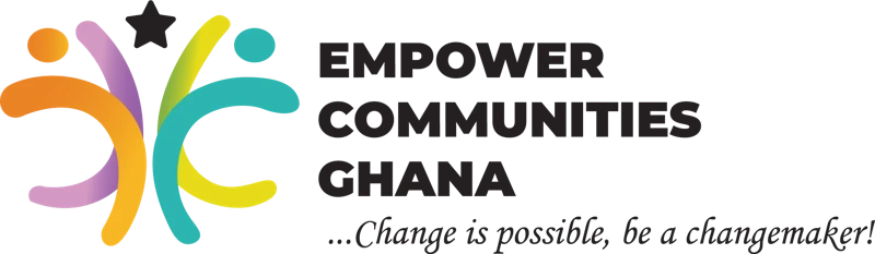 Empower Communities Ghana