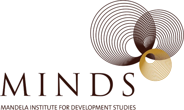 MINDS, Mandela Institute for Development Studies